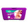 8518_16030116 Image Pampers Swipers Wipes.jpg